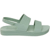Womens Reef Women's Reef Reef Water Vista Frosty Frosty