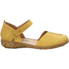 Womens Josef seibel Women's Josef Seibel Rosalie 42 Safran Leather Safran Leather