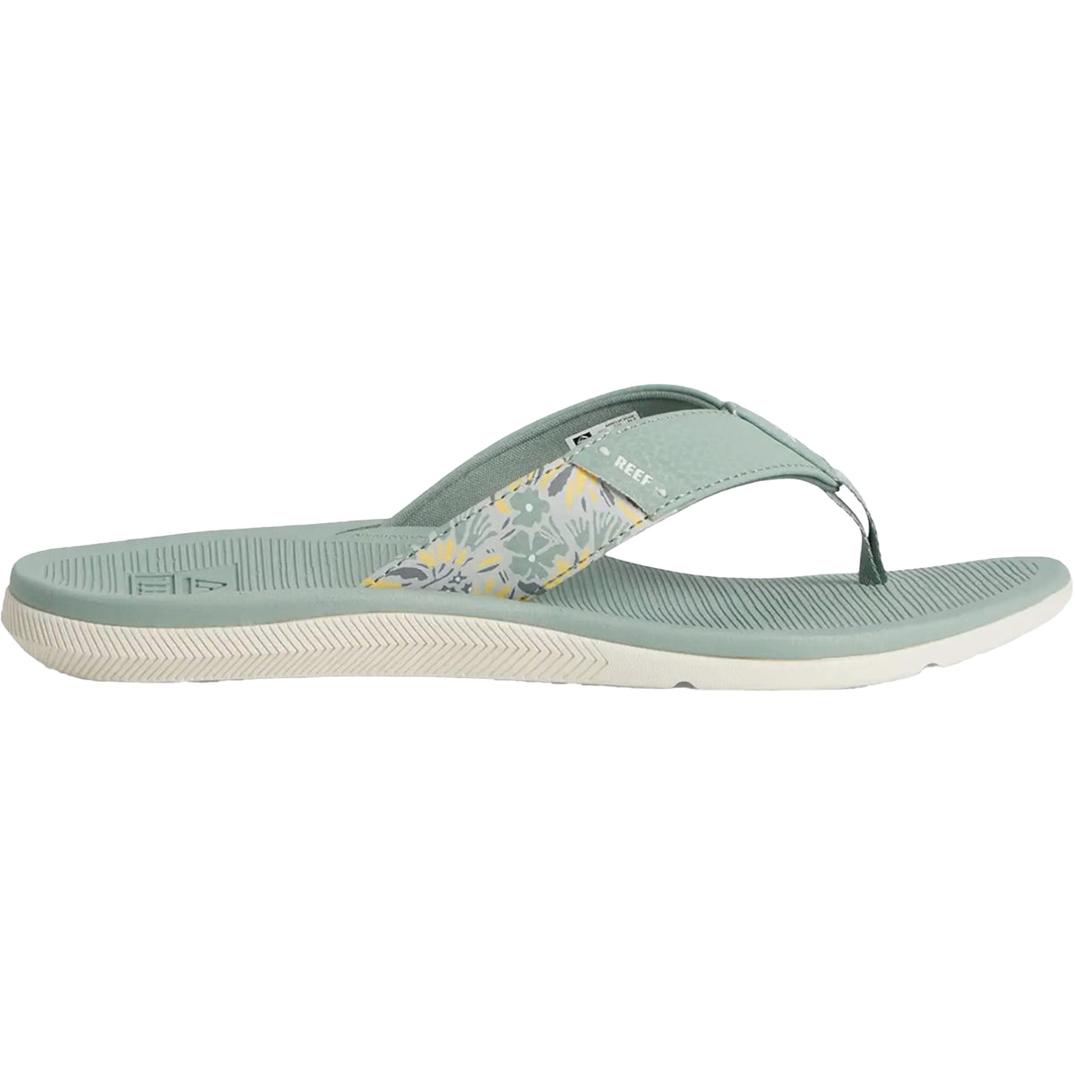 Reef Santa Ana Women