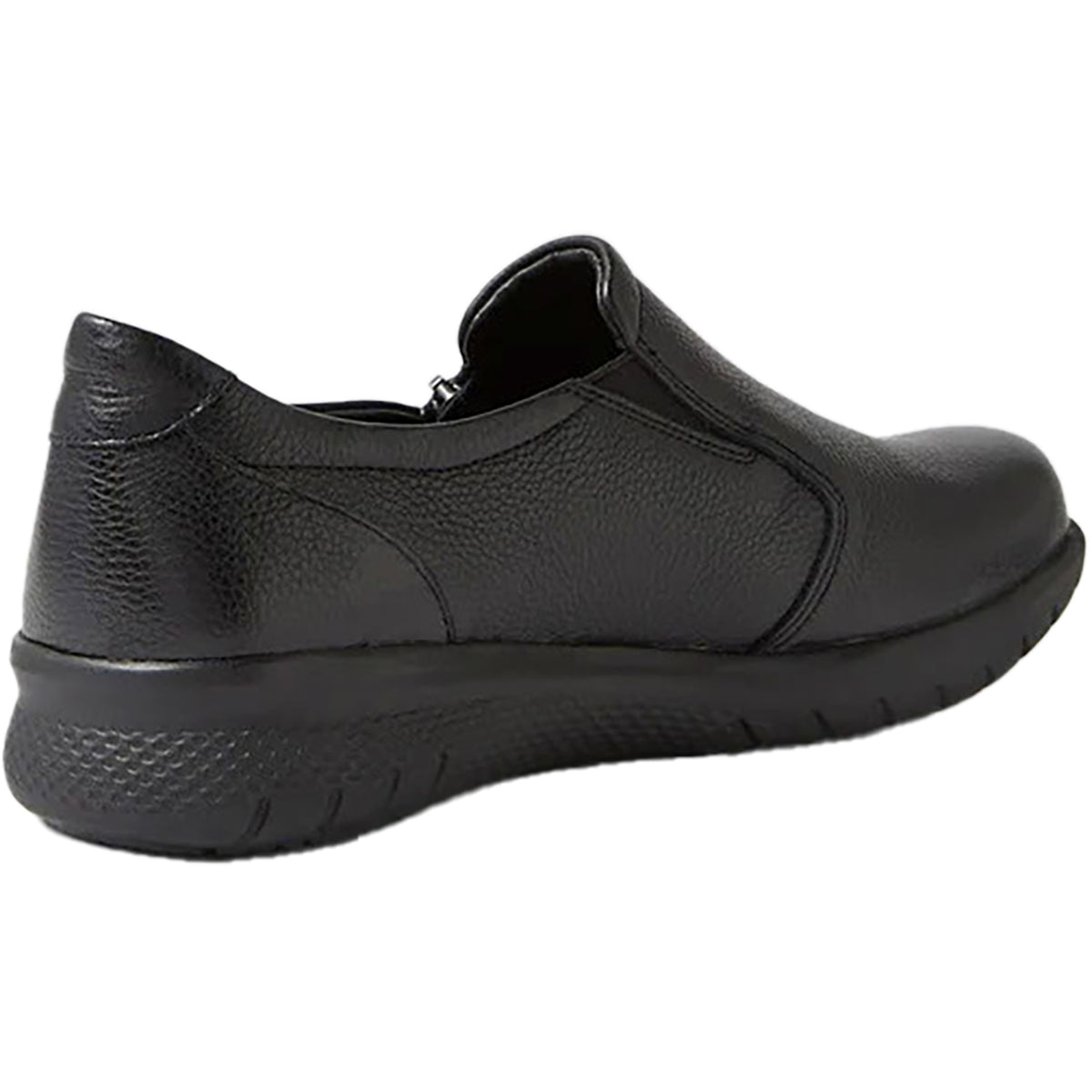 【LEMON】MARTE sahara Sheer Strap Shoes sahara 2024SS SHOES COLLECTION – MARTE
