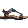 Womens Taos Women's Taos Show Stopper Black Black
