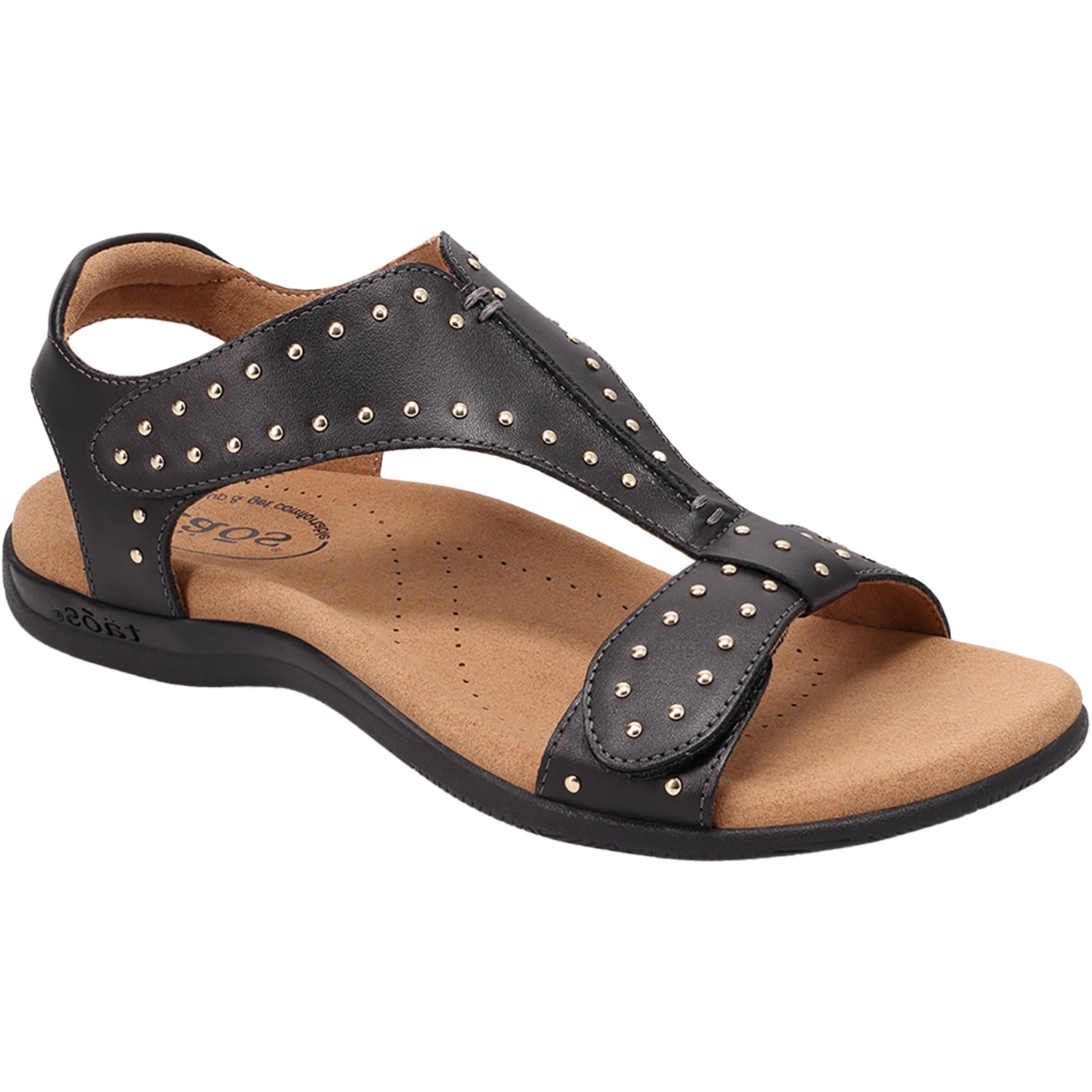 Womens Taos Women's Taos Show Stopper Black Black