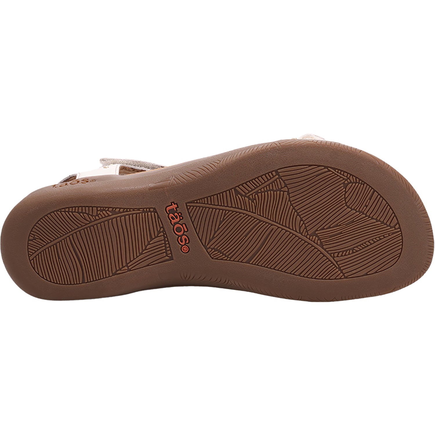 Womens Taos Women's Taos Show Stopper White White