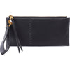 Womens Hobo Hobo International Vida Black Leather Black Leather