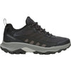 Merrell Men's Merrell Speed Strike 2 Black Black