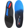 Unisex Spenco Unisex Spenco Total Support Max Insoles Black
