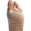 Unisex Silipos Unisex Silipos Universal Gel Strap Pad