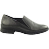 Womens Mephisto Women's Mephisto Sirina Steel Leather Steel Leather