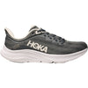 Mens Hoka one one Men's Hoka Solimar Asteroid/White Asteroid/White