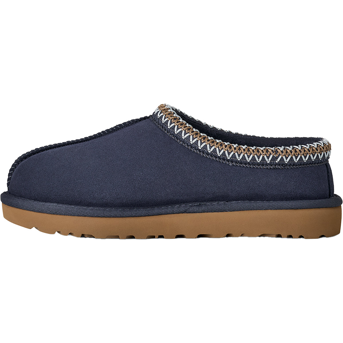 UGG Tasman II Women display picture 2