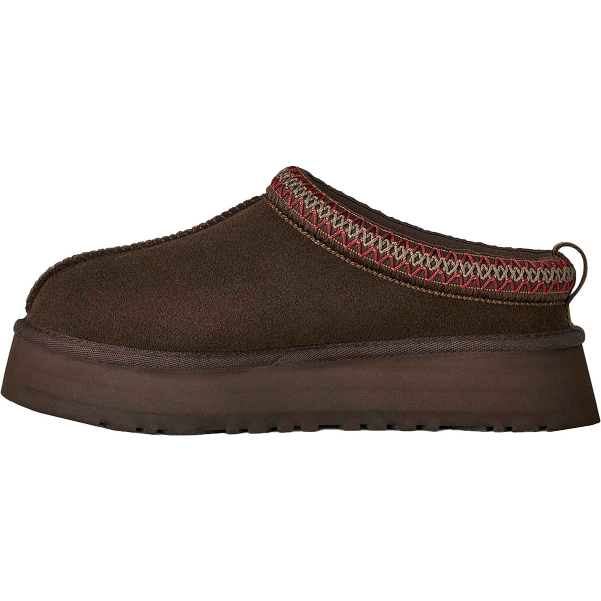UGG Tazz II Women's Slippers Dusted Cocoa – Footwear etc.