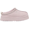 Womens Ugg Women's UGG Tazz Bay Fog Bay Fog