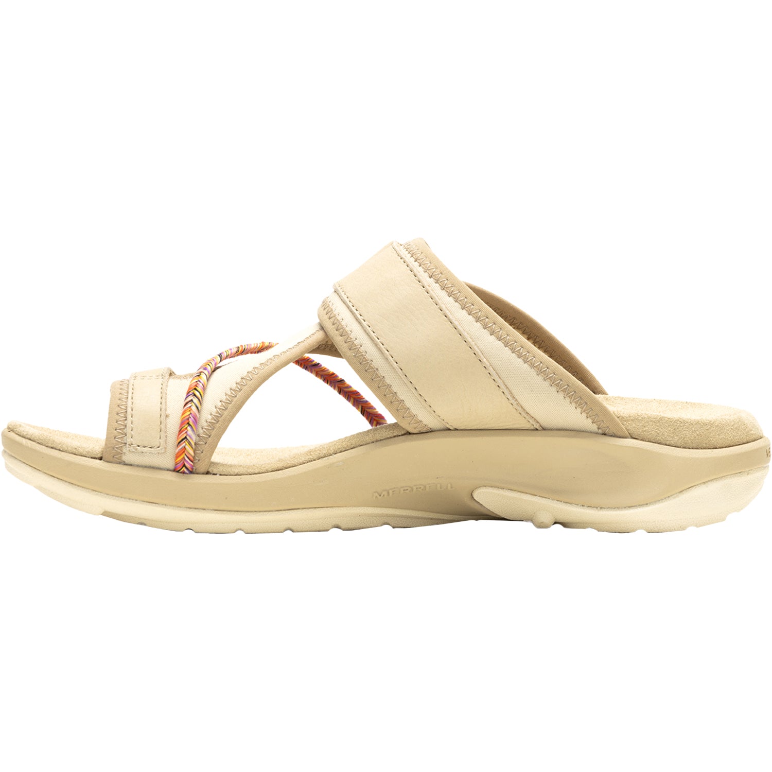 Womens Merrell Women's Merrell Terran 4 Post Incense Incense