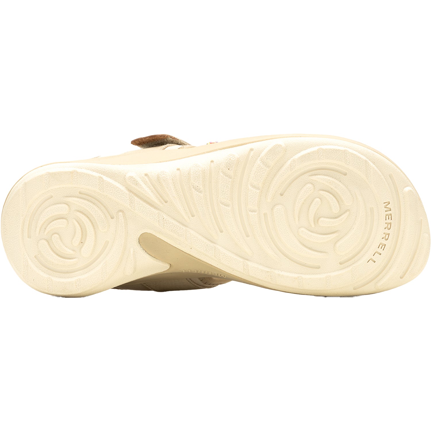 Womens Merrell Women's Merrell Terran 4 Post Incense Incense