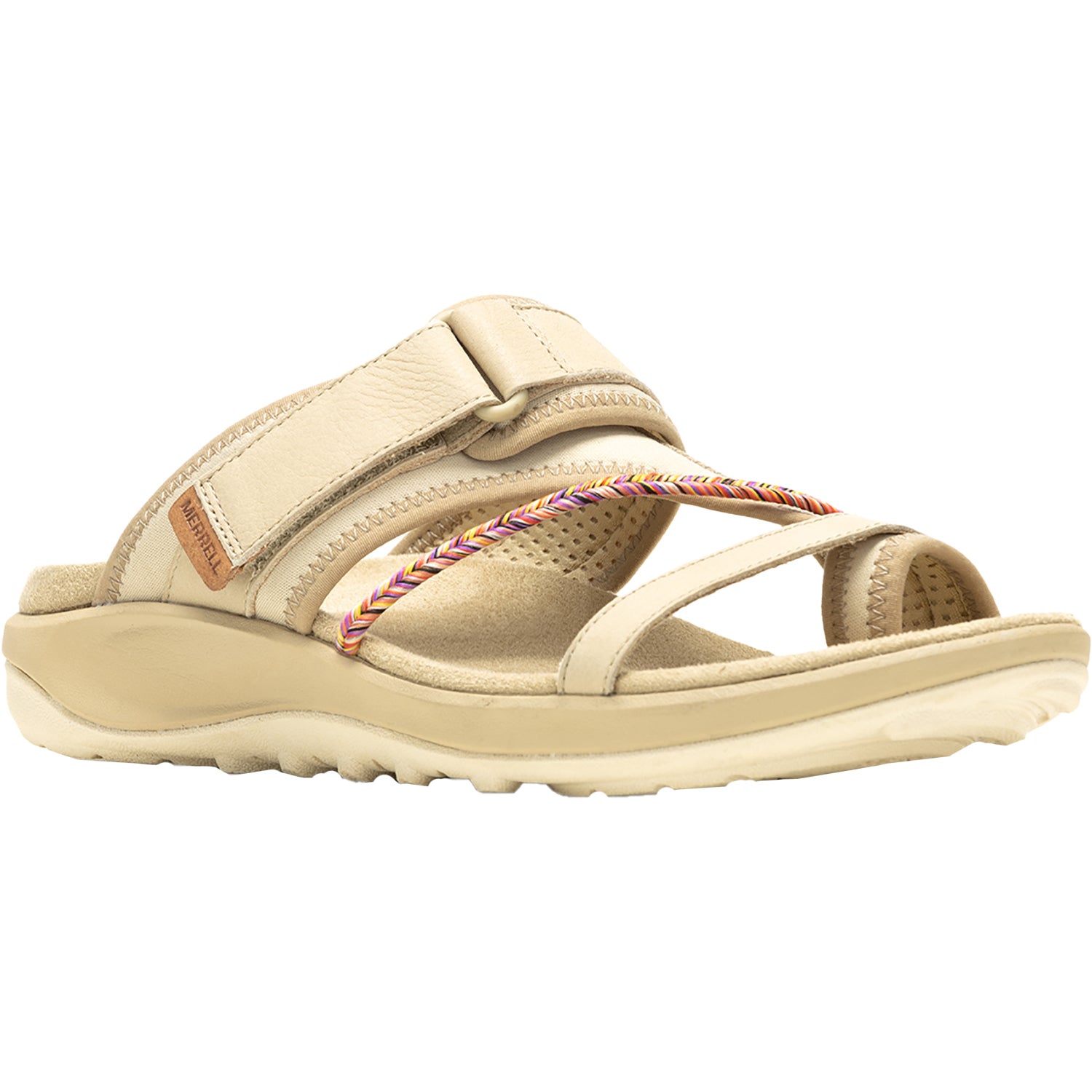 Womens Merrell Women's Merrell Terran 4 Post Incense Incense