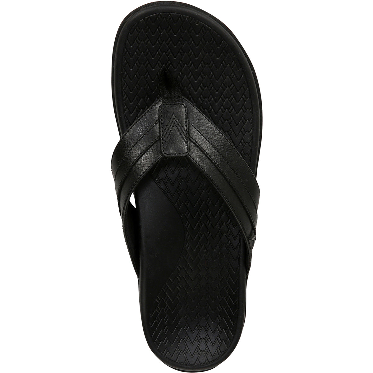 Vionic Tide II Men