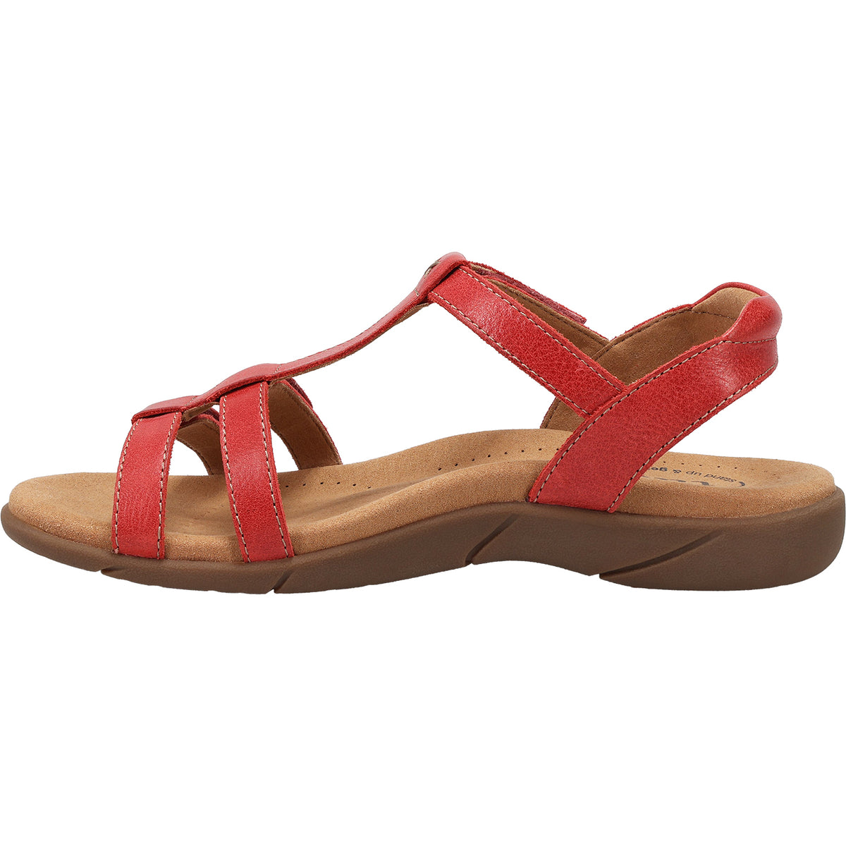 Taos trilogy sandals sale