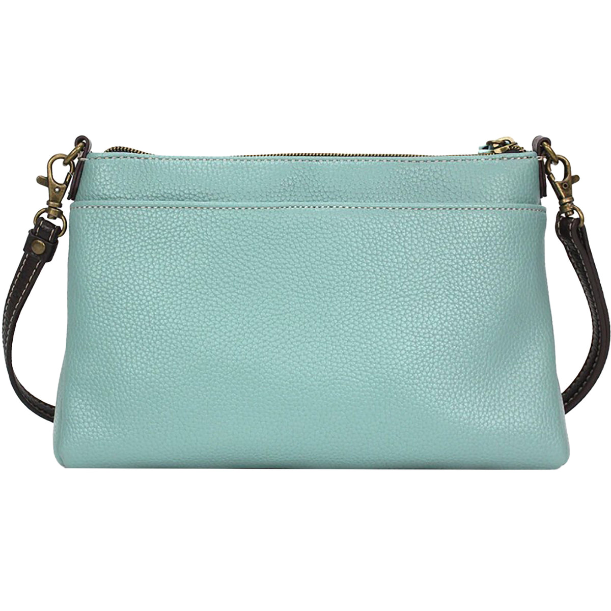 TURTLEDELUXECROSSBODY_BLUE_CHA