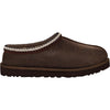 Mens Ugg Men's UGG Tasman Distressed Burnt Cedar Suede Burnt Cedar Suede