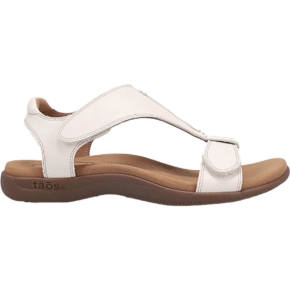サンダル・ミュール PATOU Women Sandals SS24102 WHITE Patent leather platform sandals in white - Miu Miu | Mytheresa