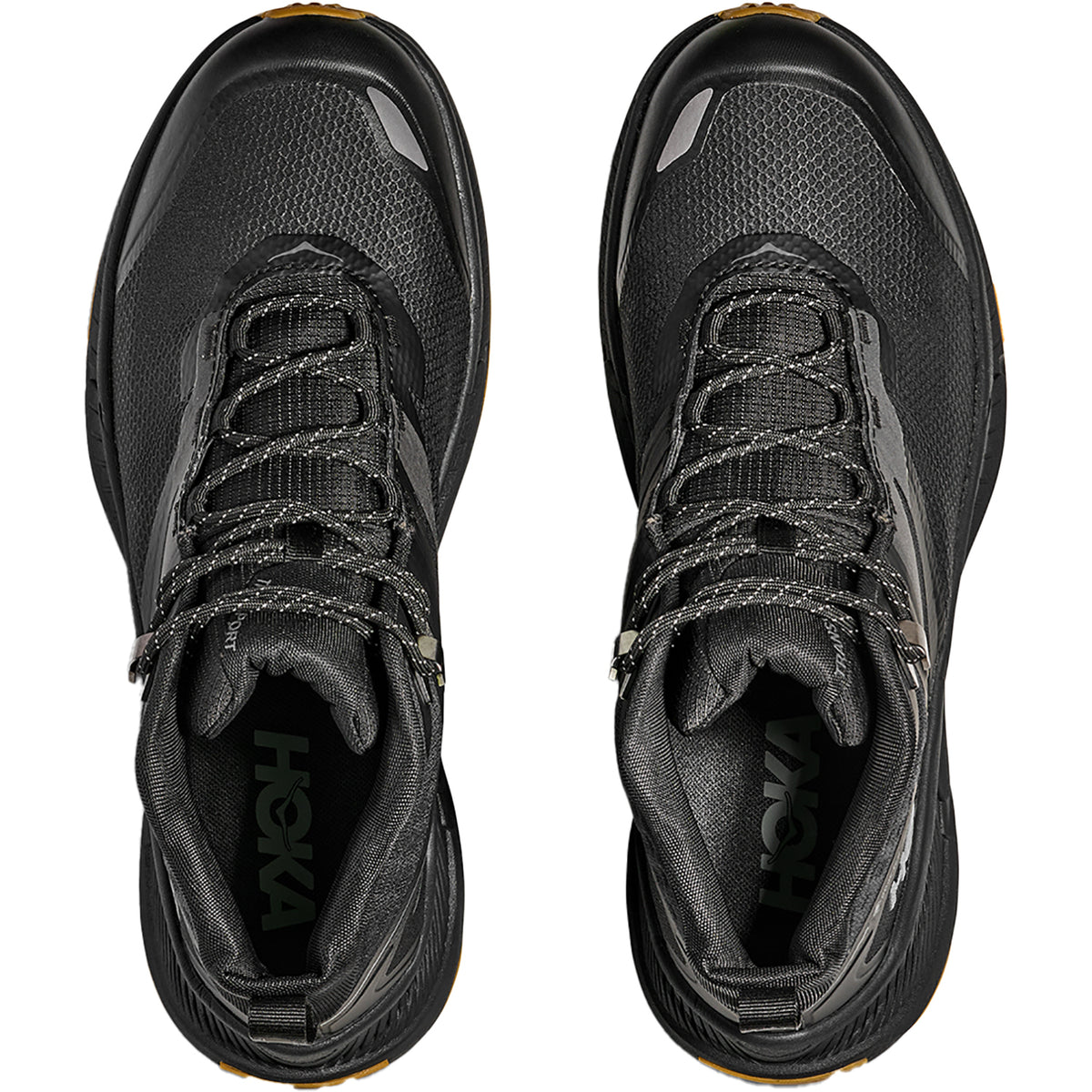 TransportHikeGTX_Men_BlackBlac 