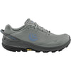 Womens Topo Women's Topo Traverse Grey/Blue Grey/Blue
