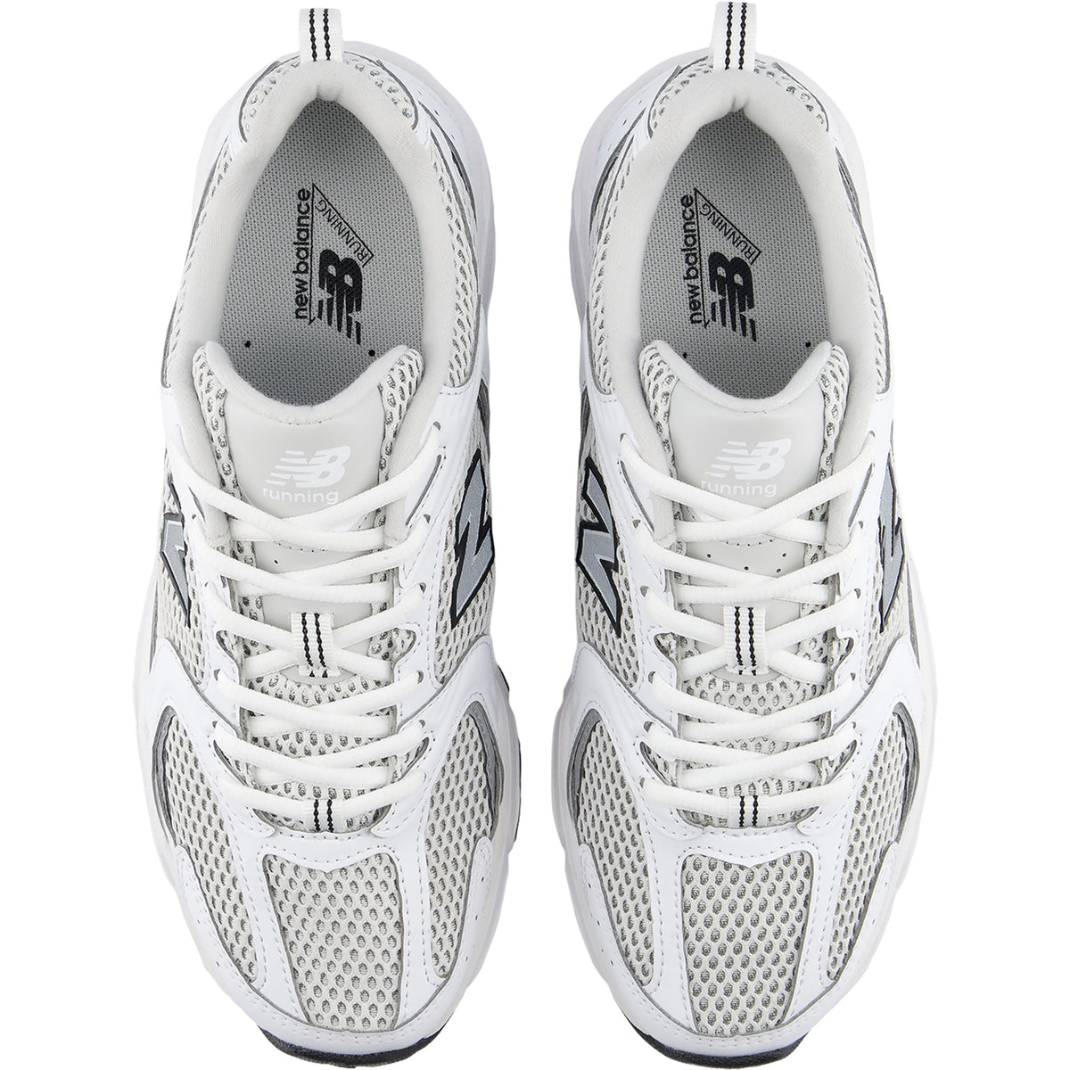 U530KLB_White.