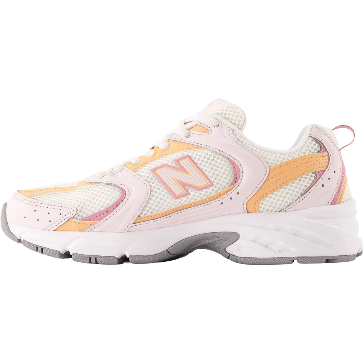 U530NPB_DRIEDORANGE_NEWBALANCE