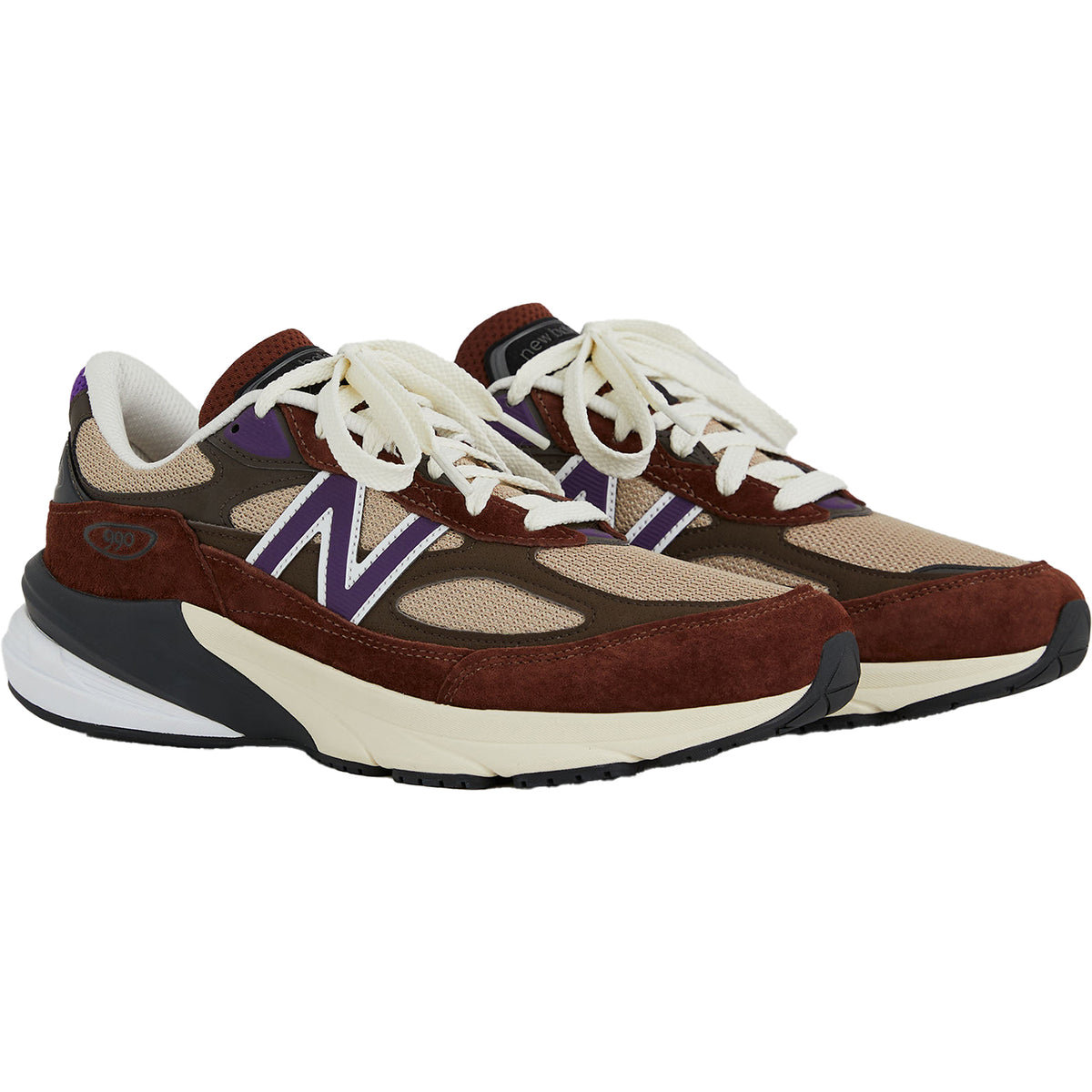 New balance 1200 series 2025