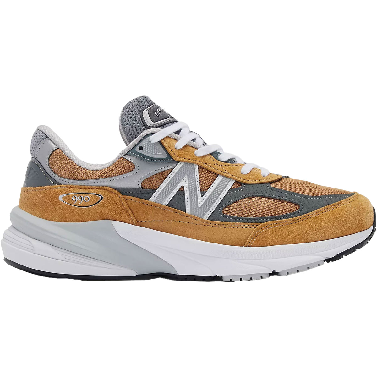 U990TN6_WORKWEARGREY_NEWBALANC