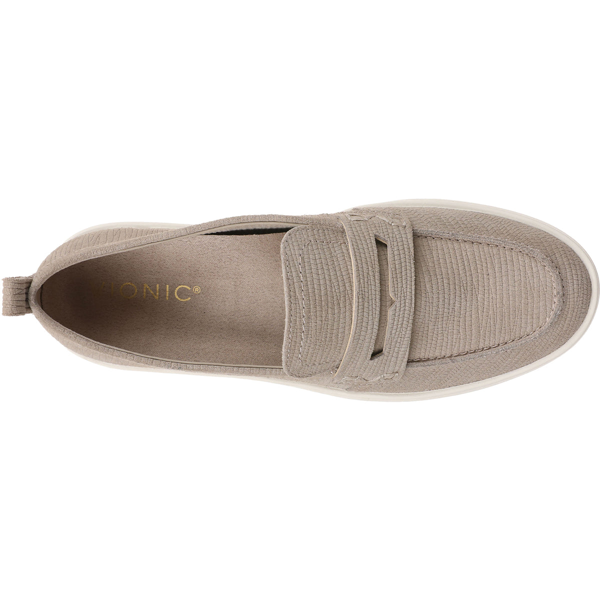 Vionic Uptown Women