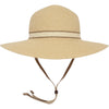 Womens Sunday afternoons Women's Sunday Afternoons UV Sedona Natural Natural