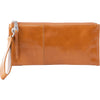 Womens Hobo Hobo International Vida Truffle Leather Truffle Leather