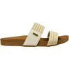 Womens Reef Women's Reef Vista Braid II Vintage Synthetic Vintage Synthetic