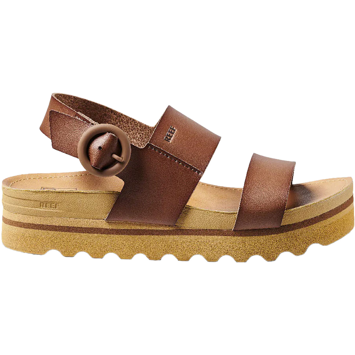 VISTAHIBUCKLE_ESPRESSO_REEF_1_