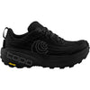 Mens Topo Men's Topo Vista Black/Black Black/Black