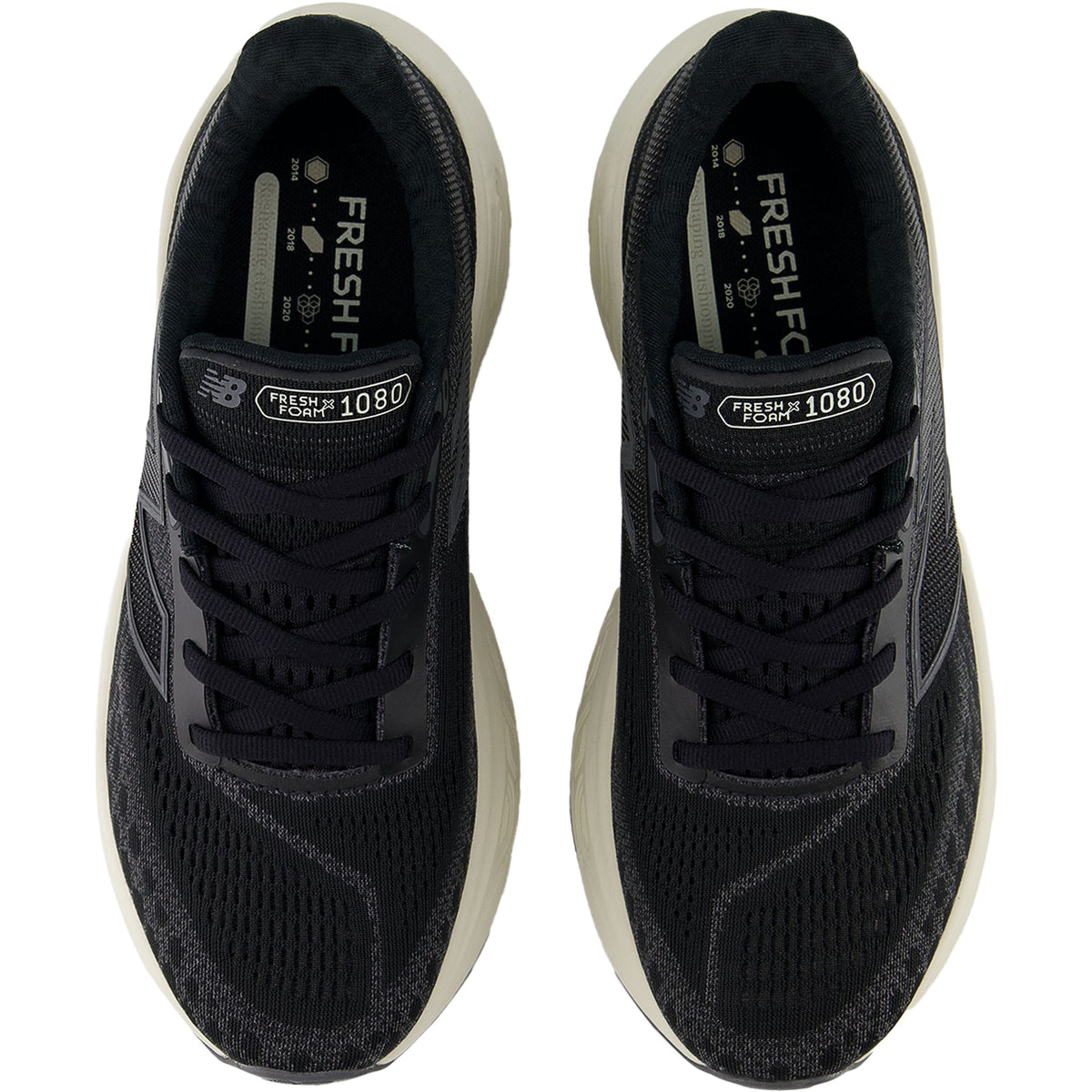 New balance f hot sale