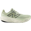 Womens New balance Women's New Balance W1080M14 Natural Mint/Magnet/Olivine Mesh (Neutral Support) Natural Mint/Magnet/Olivine Mesh