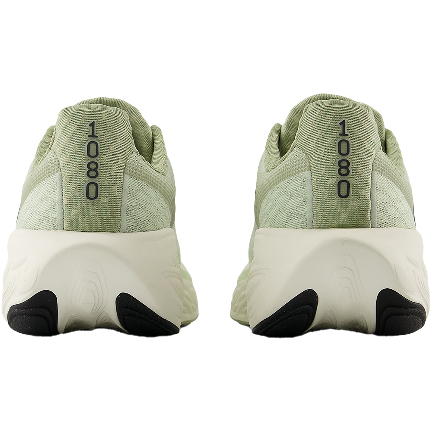 Womens New balance Women's New Balance W1080M14 Natural Mint/Magnet/Olivine Mesh (Neutral Support) Natural Mint/Magnet/Olivine Mesh