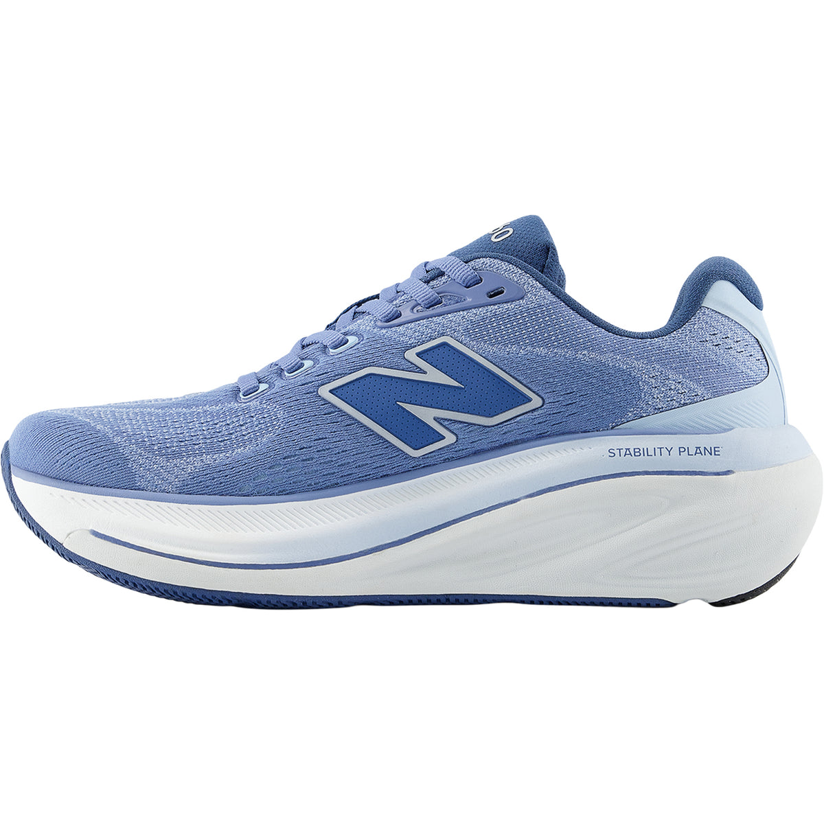 New Balance Fresh Foam X 860v15 (Stability Support) Women's