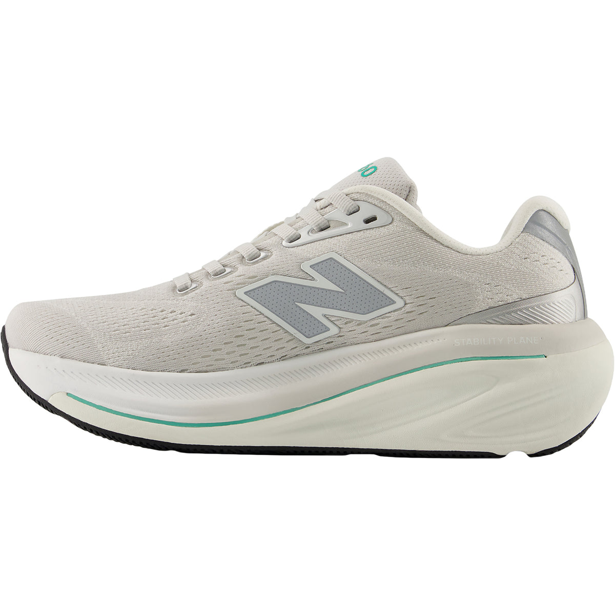New Balance Fresh Foam X 860v15 Women display picture 2