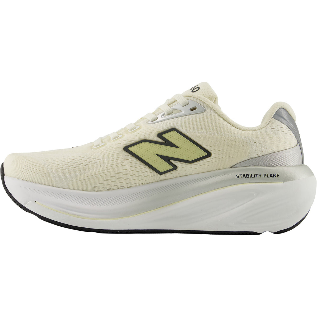 New Balance Fresh Foam X 860v15 Women's Athletic Shoes W860726