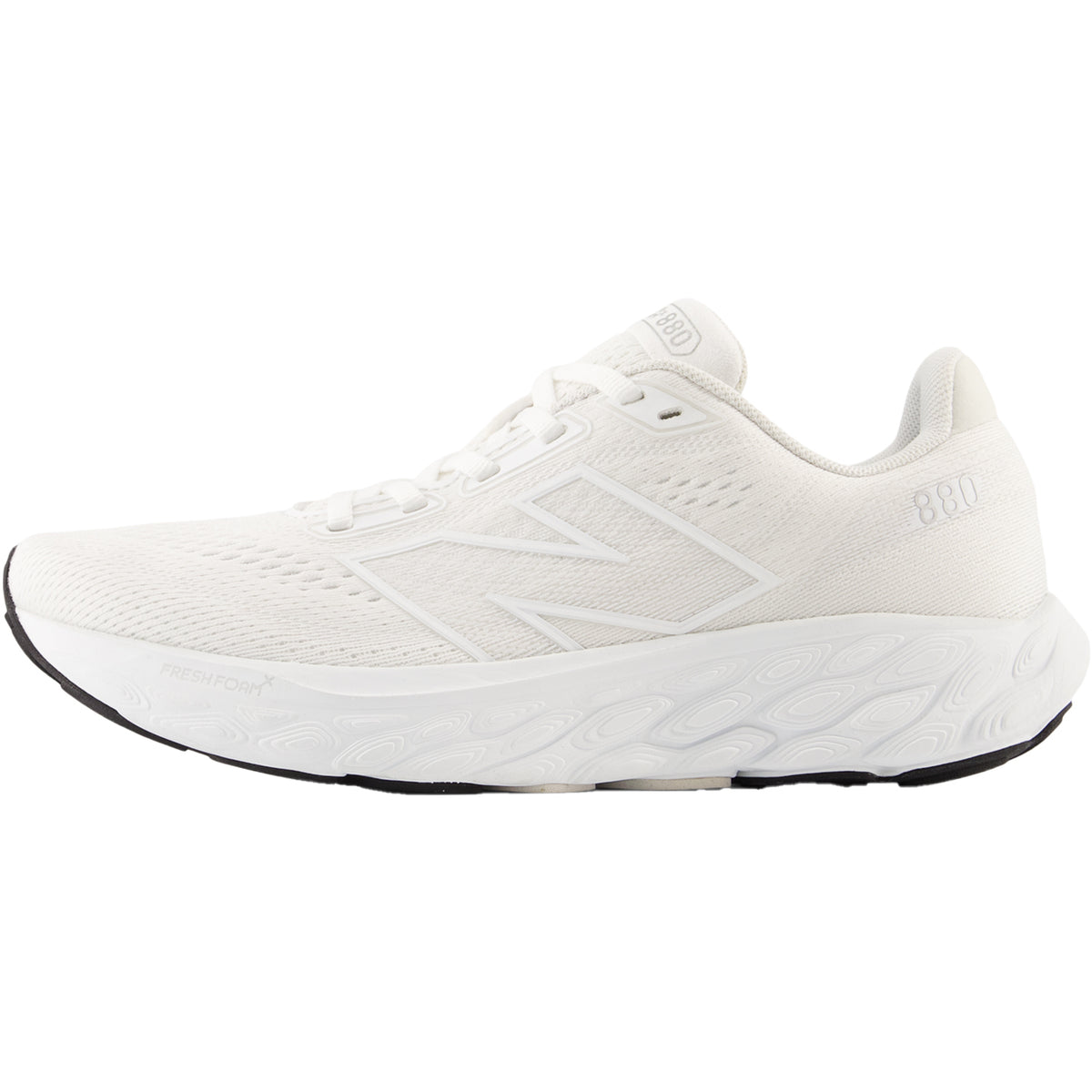 W880W14_WhiteSilverMetallic_NE
