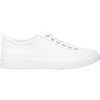 Womens Vionic Women's Vionic Winny White/Gum White/Gum