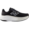 New balance Women's New Balance WMOGR6 Black/Grey Matter/Castlerock Black/Grey Matter/Castlerock