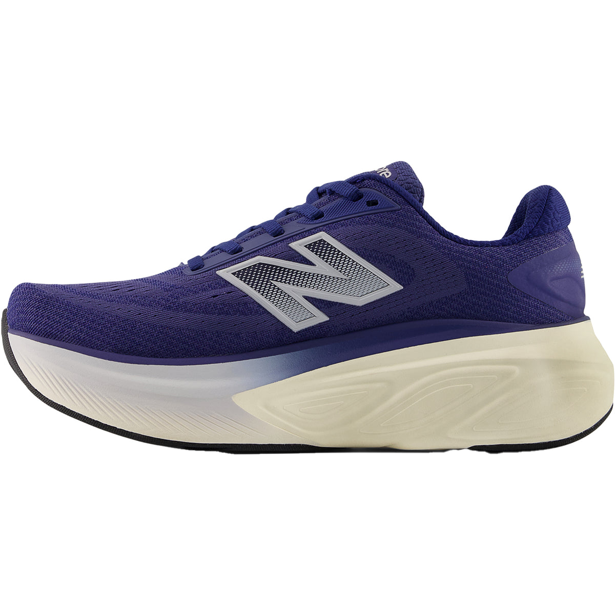 New Balance WMORLF6 (Neutral) Women's Athletic Shoes Dream State