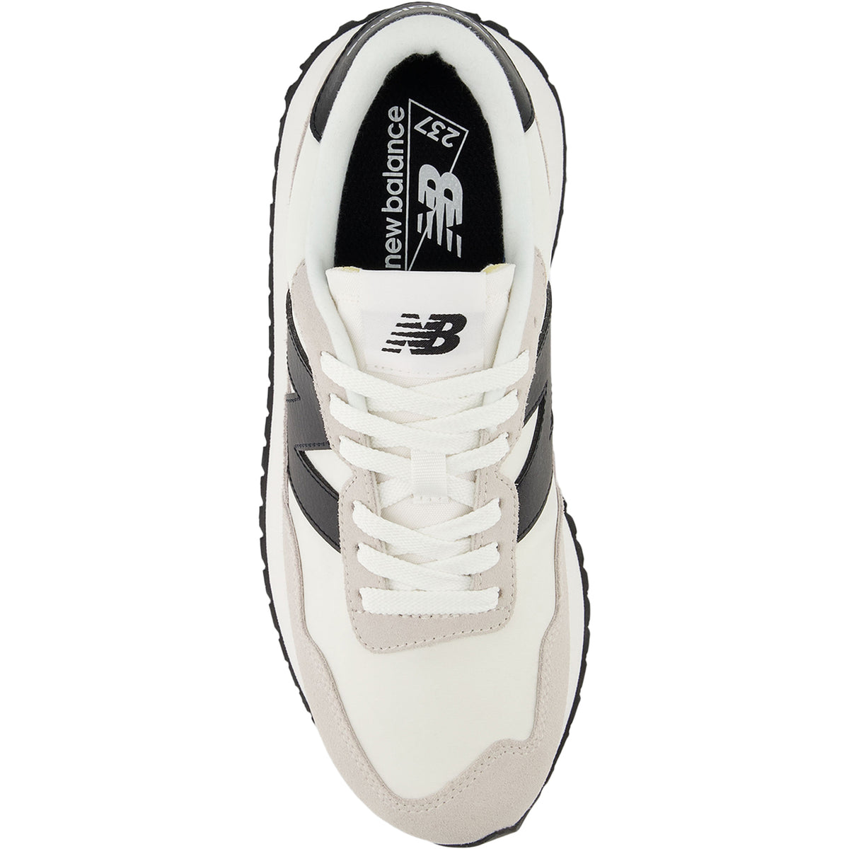 New balance 1200 walking shoe hot sale