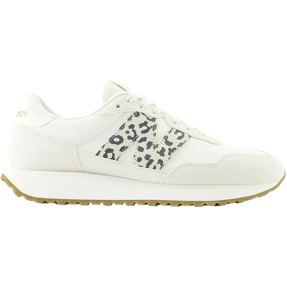 Sale! 人気モデルUS直送 New Balance ☆ Navy & Sage 373 Suede Sale! 人気モデルUS直送 New Balance ☆ Navy & Sage 373 Suede