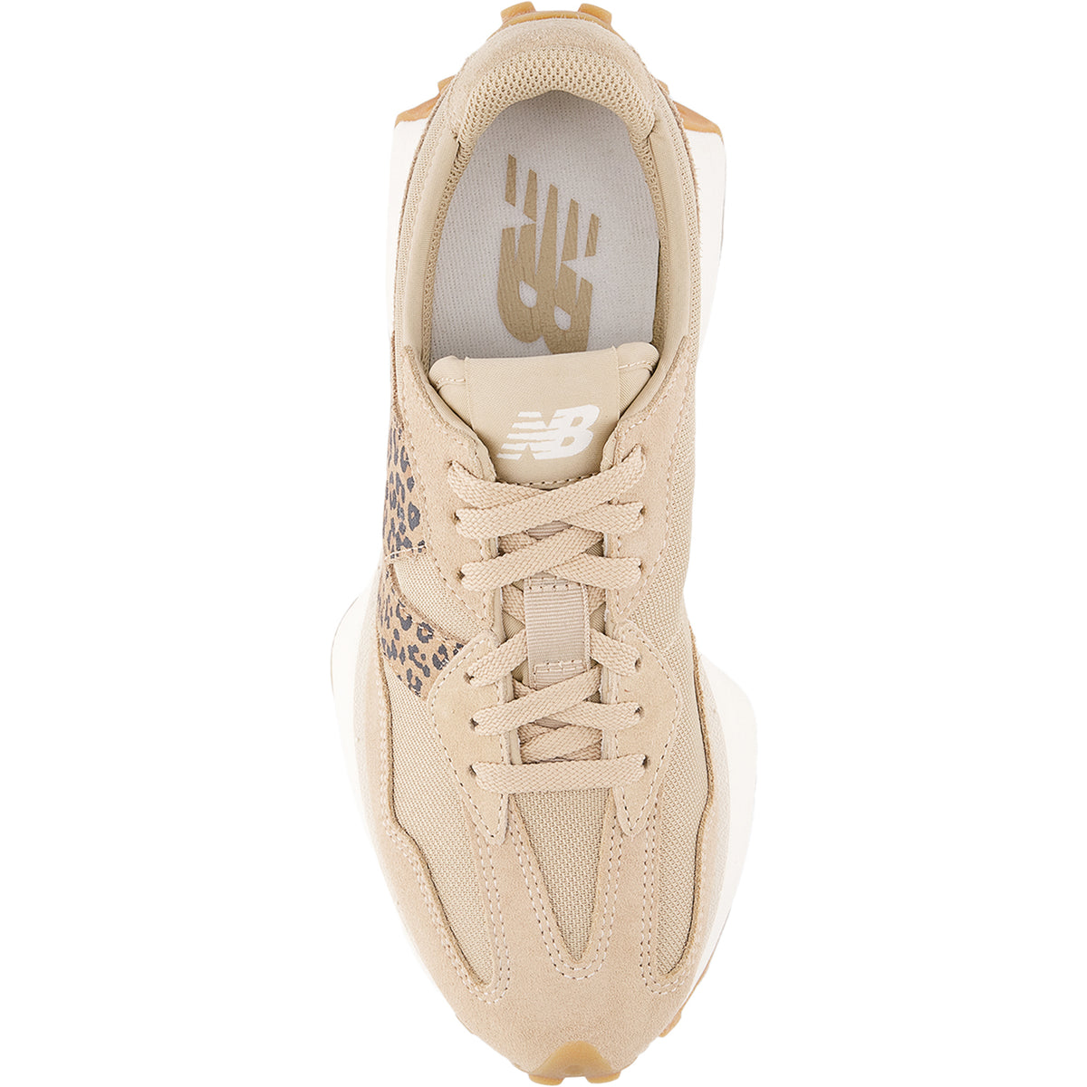 パスカル Amazon.com | New Balance Women's FuelCell SuperComp Pacer v2