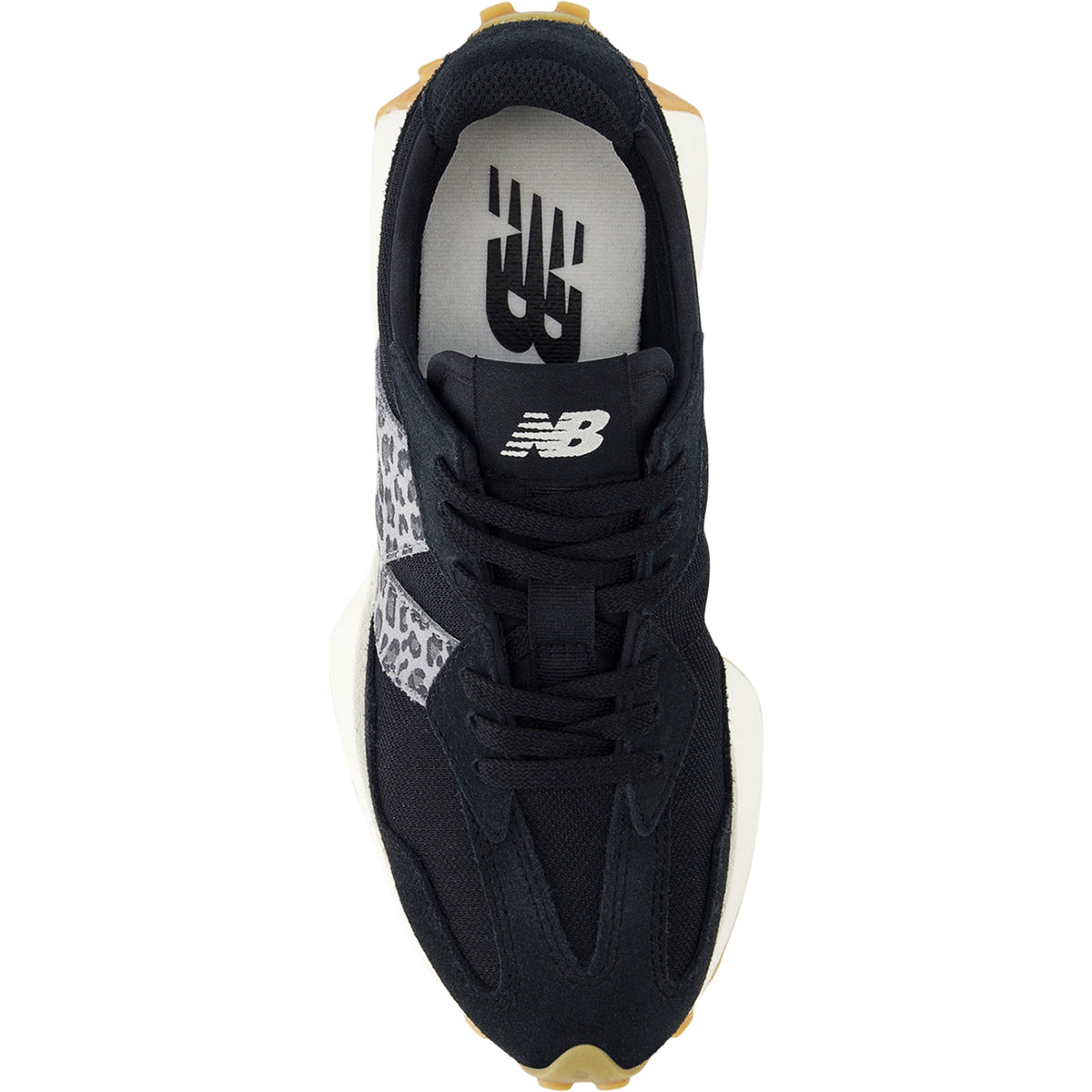 WS327LPC_BLACKBLACK_NEWBALANCE